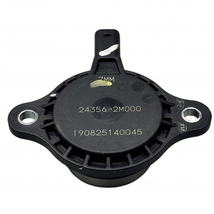 Hyundaı Valf Selenoit Elantra 1,6 Benzinli 22-23 (Emme)