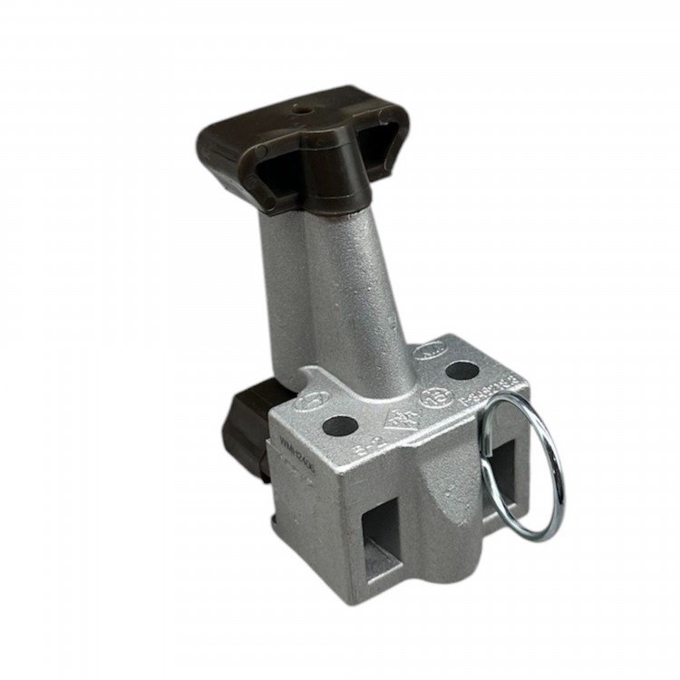 Hyundaı Gergi Otomatik Eksantrik Ayarlayıcı Accent Era Benzinli 06-12 Cvvt Hyundaı Gergi Otomatik Eksantrik Ayarlayıcı Accent Era Benzinli 06-12 Cvvt