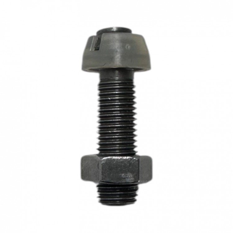 Hyundaı Civata Subap Ayar H100 97-06/Starex 97-06/L300 97-06 (Fiberli)