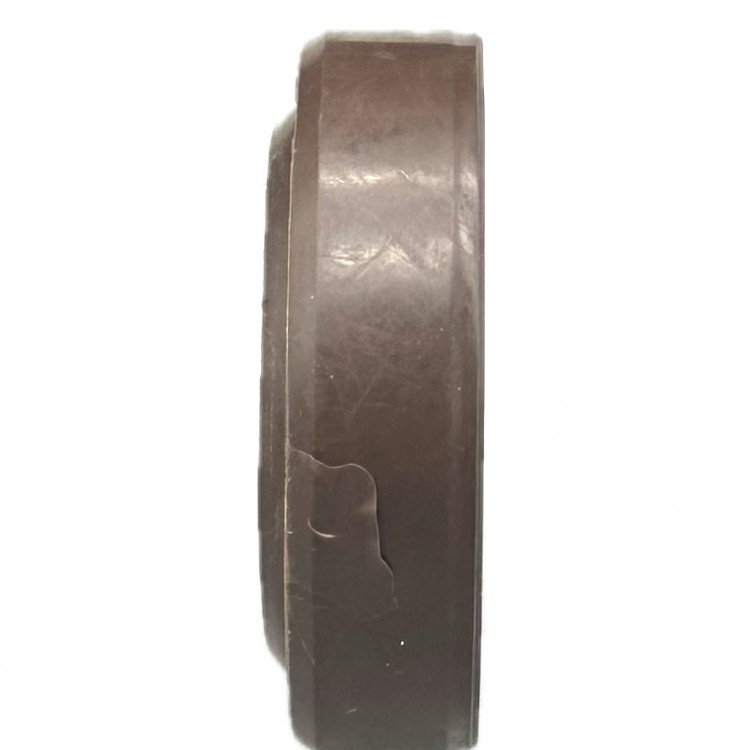 Suzukı Keçe Şanzıman Carry Ga413 99-03 (30x40x10x12,5)