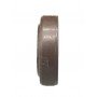 Suzukı Keçe Şanzıman Carry Ga413 99-03 (30x40x10x12,5)
