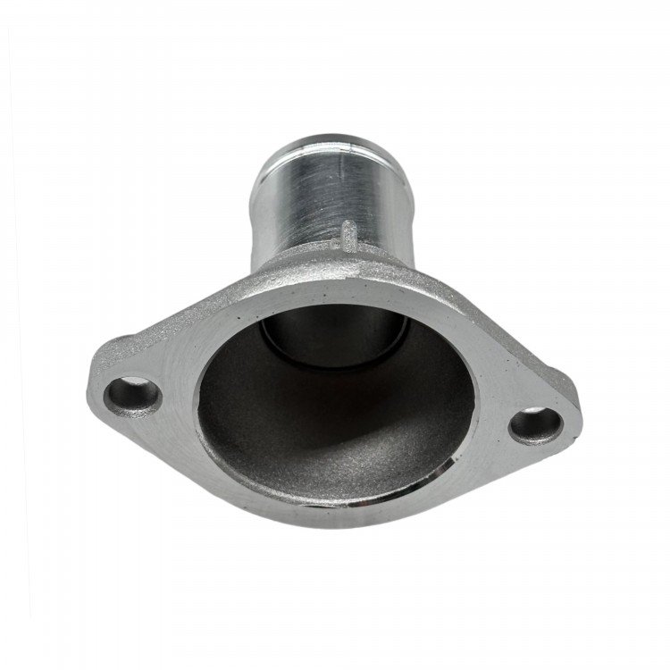 Hyundaı Yuva Termostat H100 Kmy 97-05/Starex Tci 97-02 (Üst)