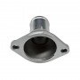 Hyundaı Yuva Termostat H100 Kmy 97-05/Starex Tci 97-02 (Üst)