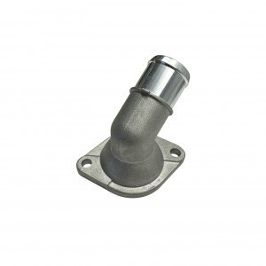 Hyundaı Yuva Termostat H100 Kmyt 2,5 Tci 05-14/Bongo 2,5 2,5 Tci 06-14 (Üst)