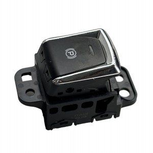Nıssan Düğme El Fren Qashqai 14-16/X-trail 14-16