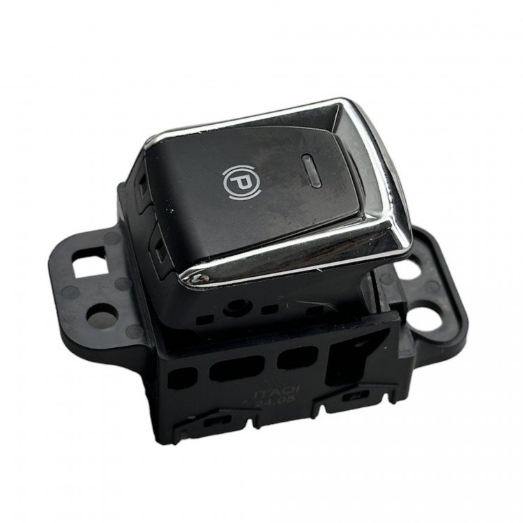 Nıssan Düğme El Fren Qashqai 14-16/X-trail 14-16