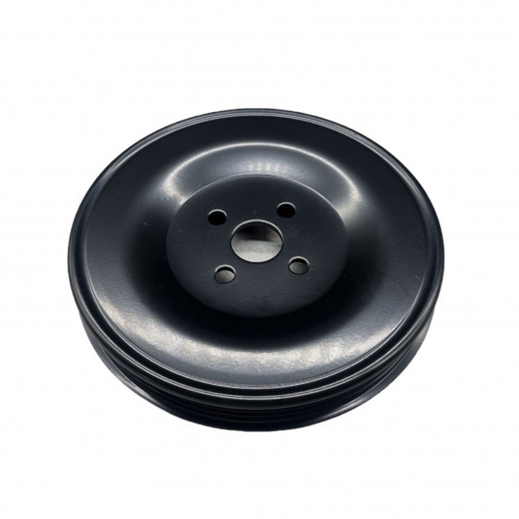 Hyundaı Kasnak Devirdaim Accent 1,5 00-02/Accent 1,6 03-05/Accent Era 1,6 06-12 Hyundaı Kasnak Devirdaim Accent 1,5 00-02/Accent 1,6 03-05/Accent Era 1,6 06-12