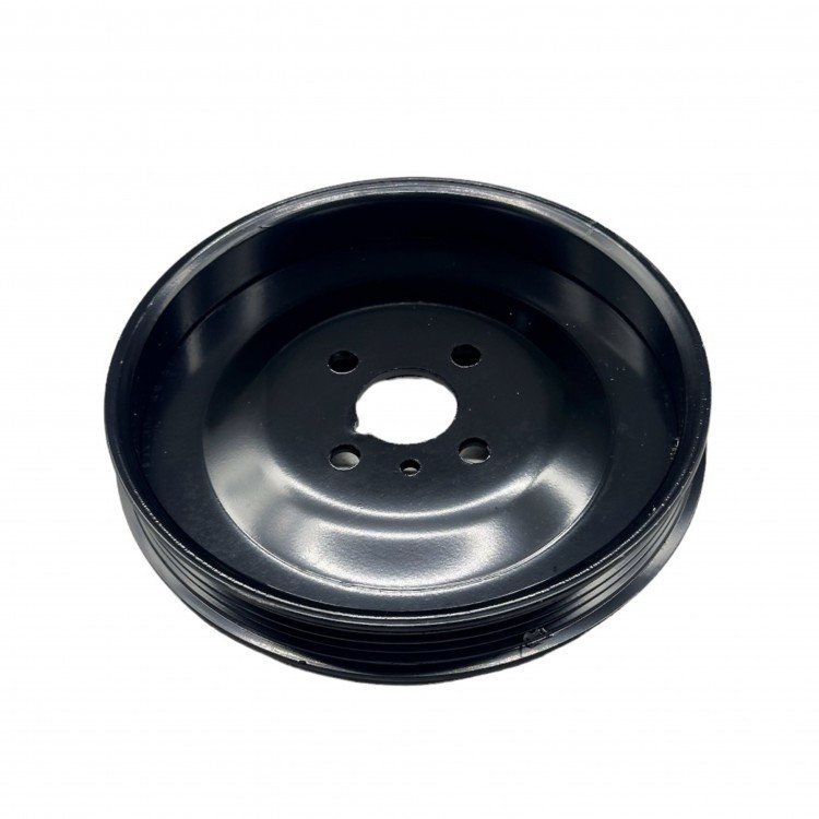 Hyundaı Kasnak Devirdaim Accent Era 06-09/Cerato Dizel 04-10/Rio Dizel 06-10/Picanto Dizel 04-09