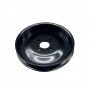 Hyundaı Kasnak Devirdaim Accent Era 06-09/Cerato Dizel 04-10/Rio Dizel 06-10/Picanto Dizel 04-09