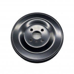 Hyundaı Kasnak Devirdaim Accent Era 06-09/Cerato Dizel 04-10/Rio Dizel 06-10/Picanto Dizel 04-09