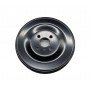 Hyundaı Kasnak Devirdaim Accent Era 06-09/Cerato Dizel 04-10/Rio Dizel 06-10/Picanto Dizel 04-09