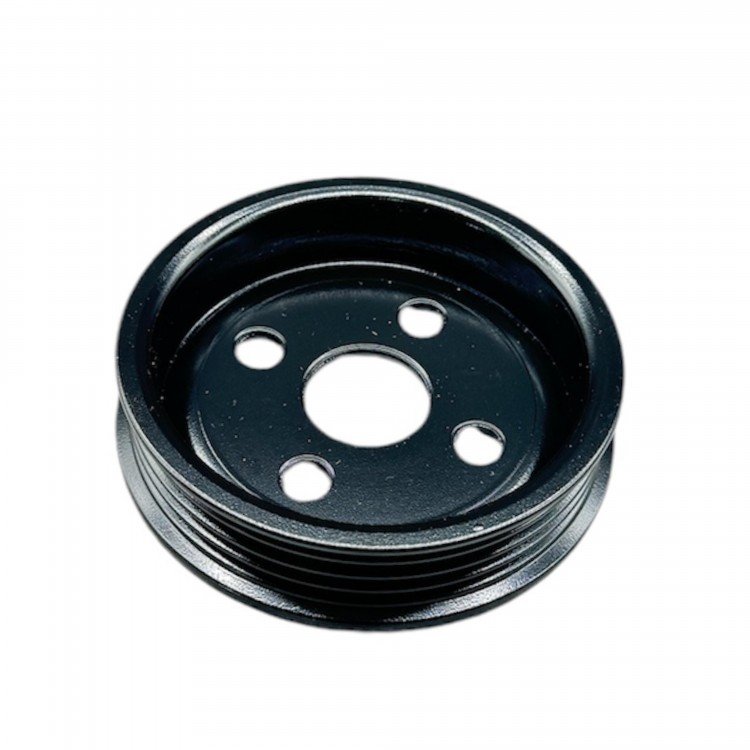Hyundaı Kasnak Devirdaim Accent 1,3 Benzinli 00-05/Getz 1,3 02-05 Hyundaı Kasnak Devirdaim Accent 1,3 Benzinli 00-05/Getz 1,3 02-05