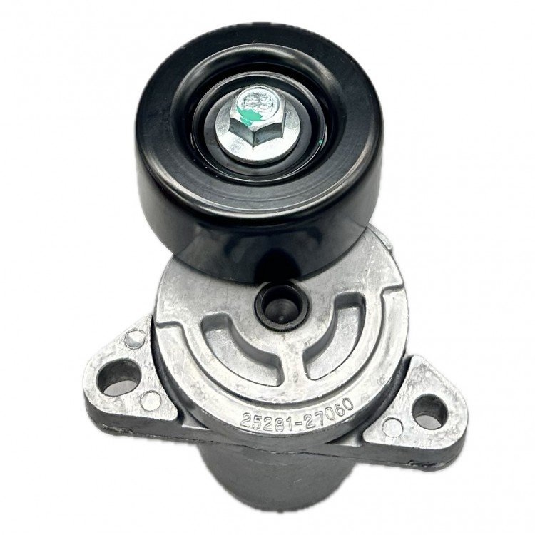 Hyundaı Bilya Gergi Accent Dizel 00-05/Getz 06-09/Tucson 06-09/Santafe 06-09/Sportage 06-09/Sonata 06-09