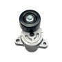 Hyundaı Bilya Gergi Accent Dizel 00-05/Getz 06-09/Tucson 06-09/Santafe 06-09/Sportage 06-09/Sonata 06-09
