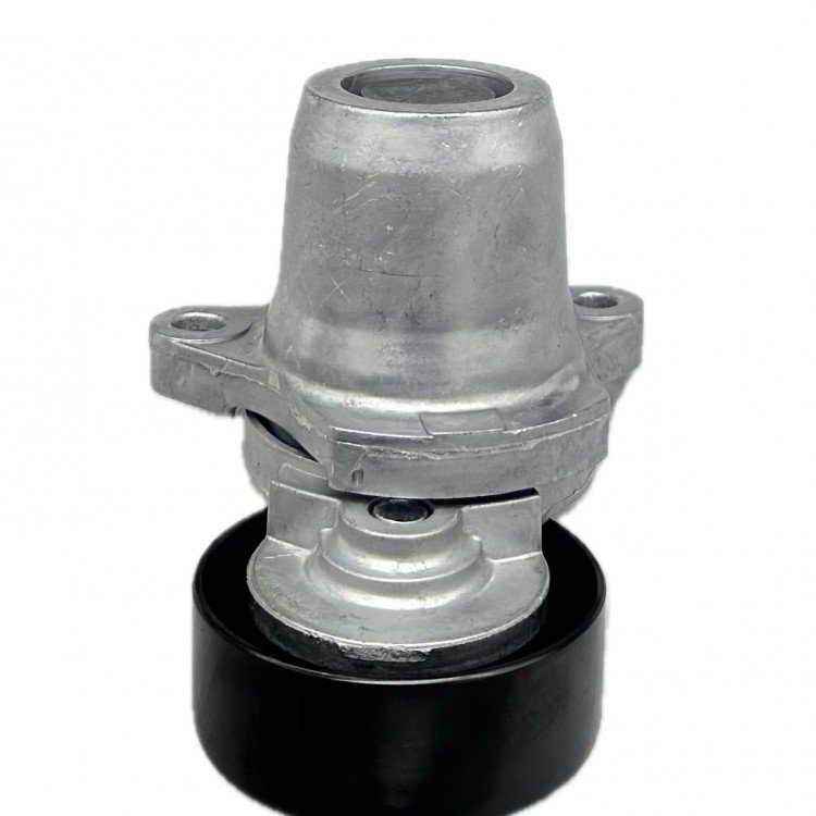 Hyundaı Bilya Gergi Accent Dizel 00-05/Getz 06-09/Tucson 06-09/Santafe 06-09/Sportage 06-09/Sonata 06-09