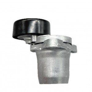 Hyundaı Bilya Gergi Accent Dizel 00-05/Getz 06-09/Tucson 06-09/Santafe 06-09/Sportage 06-09/Sonata 06-09