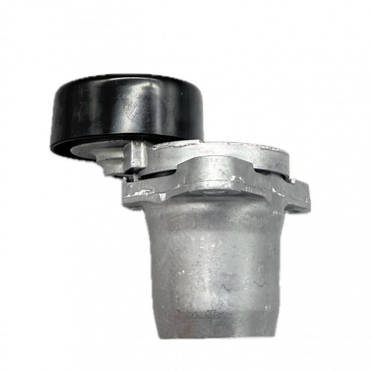 Hyundaı Bilya Gergi Accent Dizel 00-05/Getz 06-09/Tucson 06-09/Santafe 06-09/Sportage 06-09/Sonata 06-09