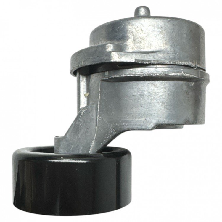 Hyundaı Bilya Gergi Starex Crdi 2,5 02-08/H-1 2,5 Crdi 02-07/Sorento 2,5 02-07/Bongo 2,5 02-07 (Ayarlı V Kayışı) Hyundaı Bilya Gergi Starex Crdi 2,5 02-08/H-1 2,5 Crdi 02-07/Sorento 2,5 02-07/Bongo 2,5 02-07 (Ayarlı V Kayışı)