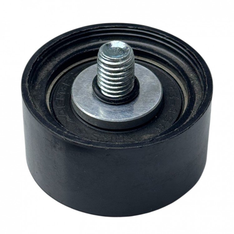 Hyundaı Bilya Gergi İ10 1,0 14-16/Picanto 1,0 14-16 (Avare)