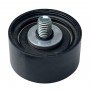 Hyundaı Bilya Gergi İ10 1,0 14-16/Picanto 1,0 14-16 (Avare)