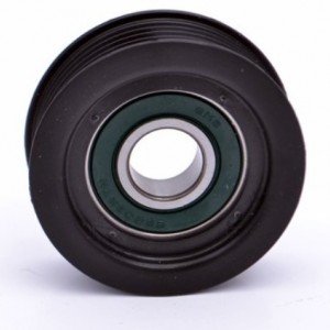 Hyundaı Bilya Gergi Accent Dizel 06-17/Getz 06-12/İ20 06-12/İx20 06-12/İ30 06-12/İx35 06-12/Ceed 06-12/Cerato 06-12/Rio Dizel 06-12 (Avara Kasnak)