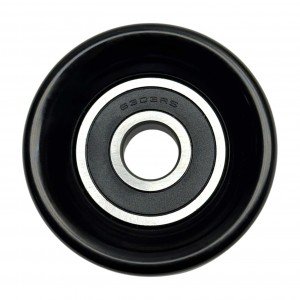 Hyundaı Bilya Gergi Starex 07-12/H100 Kmyt 06-12/Bongo 06-16