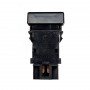 Nıssan Düğme Flaşör Dörtlü D21 90-01/D22 90-01