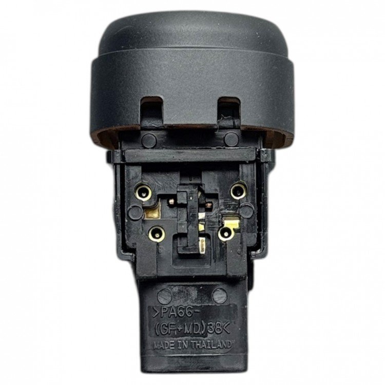 Nıssan Düğme Flaşör Dörtlü Navara 07-10