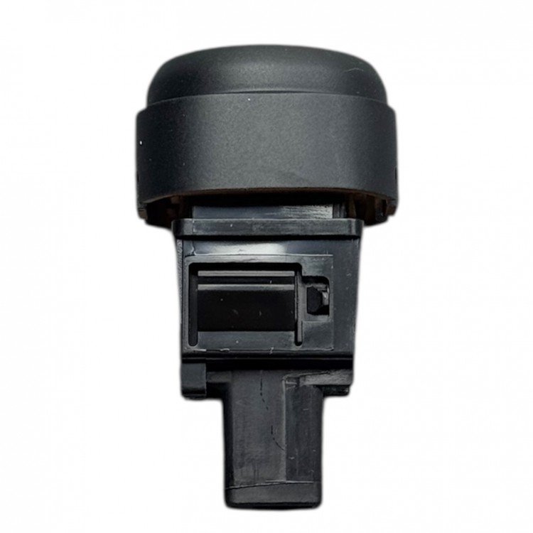 Nıssan Düğme Flaşör Dörtlü Navara 07-10