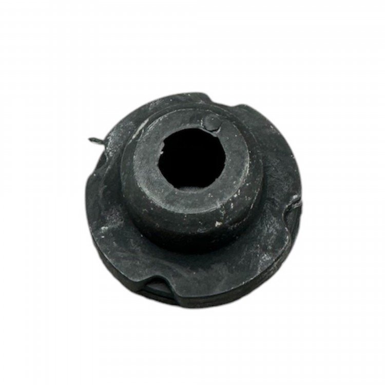 Hyundaı Lastik Takoz Radyatör Accent Era 06-12 (Alt Lastiği) Hyundaı Lastik Takoz Radyatör Accent Era 06-12 (Alt Lastiği)