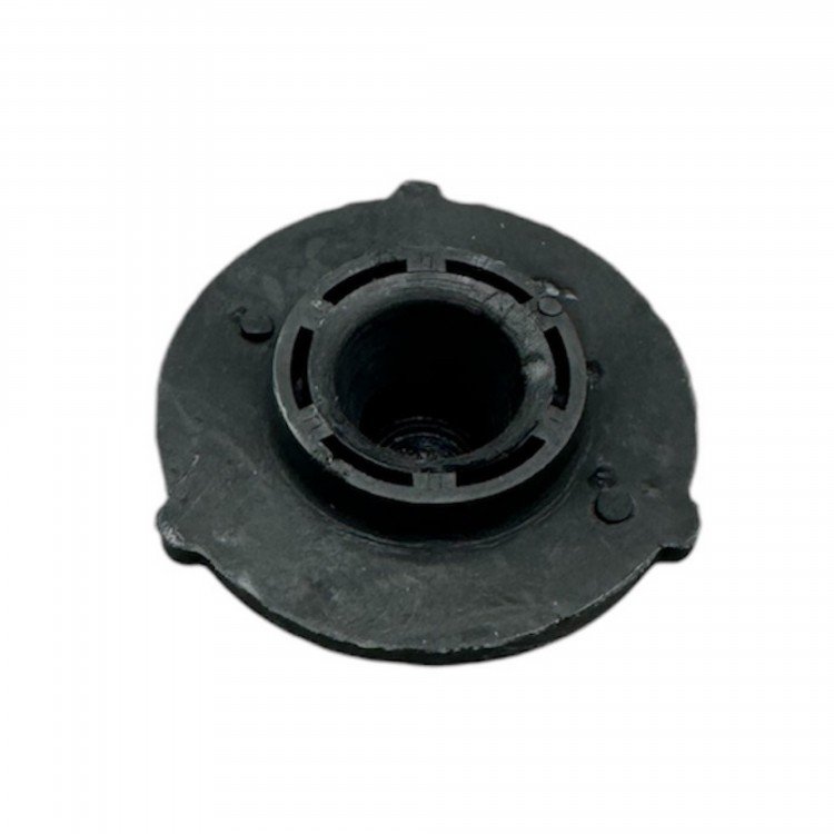 Hyundaı Lastik Takoz Radyatör İx35 07-20/H-1 07-20/Santafe 07-20/Sportage 07-20/Sorento 07-20/İ20 15-20/Tucson 15-23 (Alt-üst) Hyundaı Lastik Takoz Radyatör İx35 07-20/H-1 07-20/Santafe 07-20/Sportage 07-20/Sorento 07-20/İ20 15-20/Tucson 15-23 (Alt-üst)