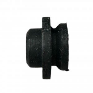 Hyundaı Lastik Takoz Radyatör Accent Blue 12-17/Elantra Benzinli 12-17/İ20 08-23/Bayon 21-23/Kona 17-20 (Alt)