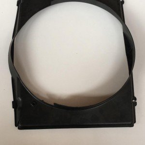 Hyundaı Davlumbaz Fan Starex 98-08