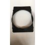 Hyundaı Davlumbaz Fan Starex 98-08