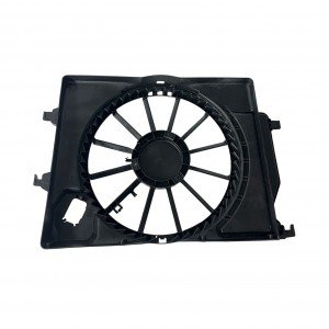 Hyundaı Fan İ20 1,4 Benzinli 20-23/Bayon 1,4 Benzinli 20-23 (Komple)