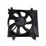 Hyundaı Fan Su Atos 1,1 06-09 (Komple)