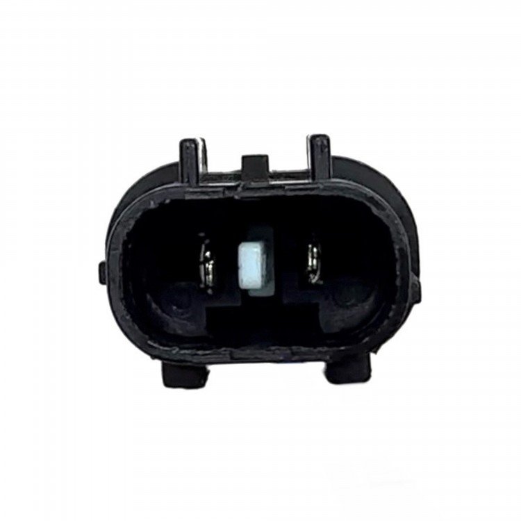 Hyundaı Fan Su Atos 1,1 06-09 (Komple)
