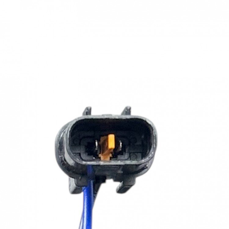 Hyundaı Fan Su Accent Era Benzinli 06-10 (Komple)