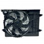 Hyundaı Fan Su İ30 1,6 Benzinli 13-16/İx35 1,6 Benzinli 10-15 /Tucson 1,6 15-18/Sportage 1,6 16-19 (Komple)