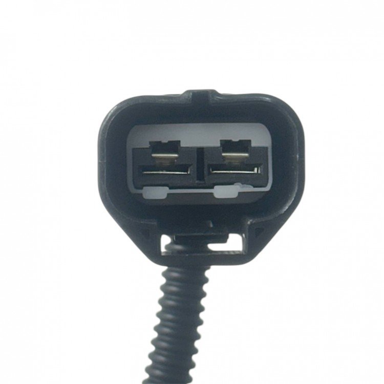 Hyundaı Fan Su İ20 1,0 Benzinli 15-18 (Komple)