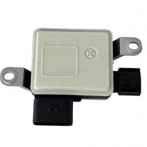 Hyundaı Rezidans Fan Elantra 16-20/İ30 16-19/Ceed 16-20/İx35 16-20