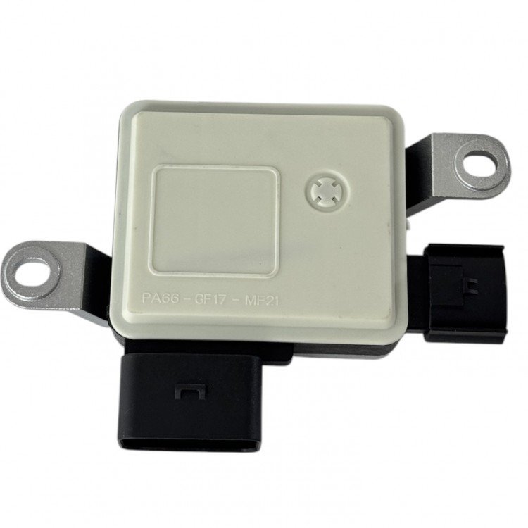 Hyundaı Rezidans Fan Elantra 16-20/İ30 16-19/Ceed 16-20/İx35 16-20