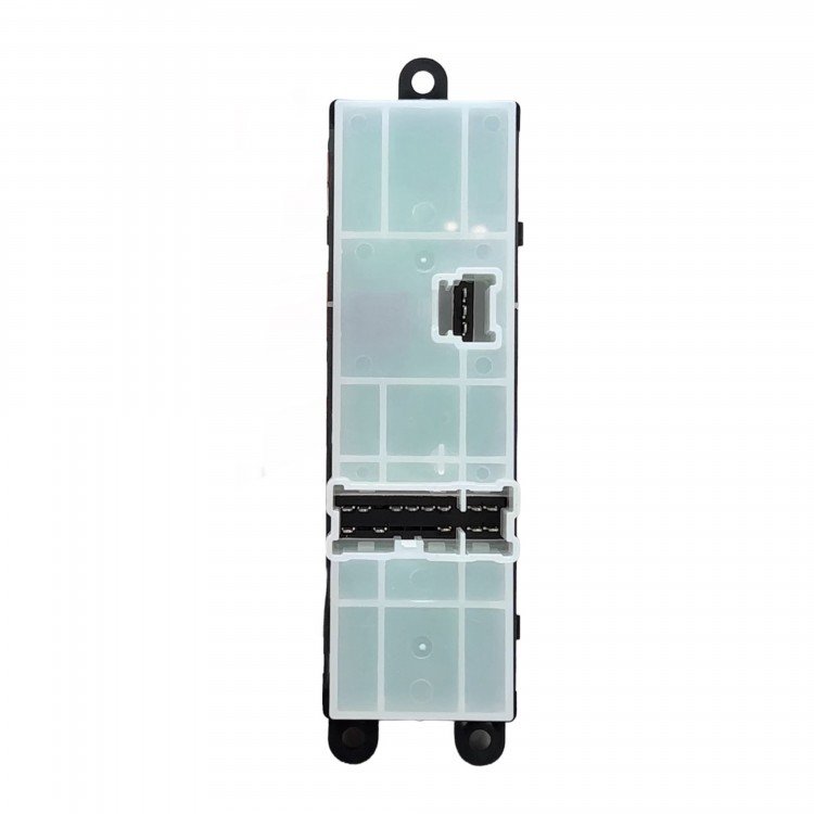 Nıssan Düğme Cam Açma Navara 07-13/Qashqai 07-14/Pathfınder 07-13/Note 07-13 Ön Sol Nıssan Düğme Cam Açma Navara 07-13/Qashqai 07-14/Pathfınder 07-13/Note 07-13 Ön Sol