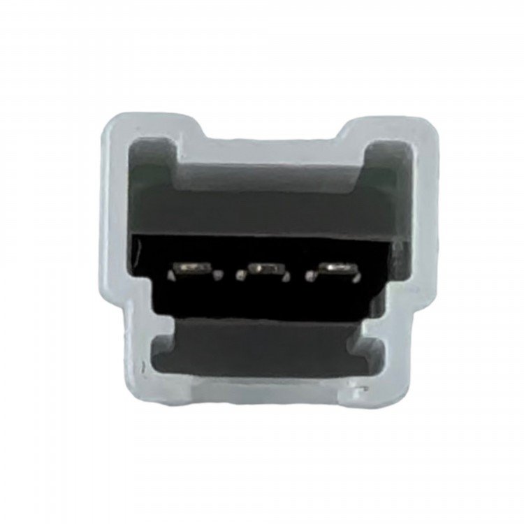 Nıssan Düğme Cam Açma Navara 07-13/Qashqai 07-14/Pathfınder 07-13/Note 07-13 Ön Sol Nıssan Düğme Cam Açma Navara 07-13/Qashqai 07-14/Pathfınder 07-13/Note 07-13 Ön Sol