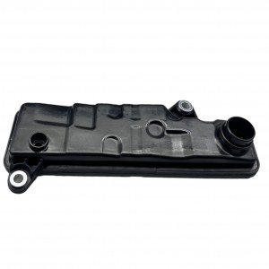 Honda Filtre Yağ Şanzıman Cıvıc 1,5 16-21 (Otomatik)