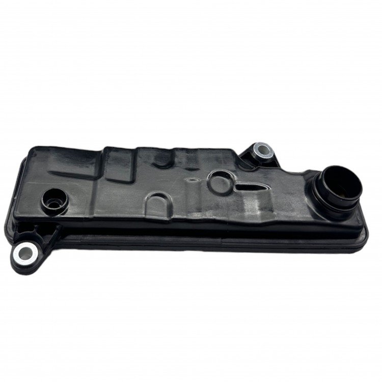 Honda Filtre Yağ Şanzıman Cıvıc 1,5 16-21 (Otomatik)