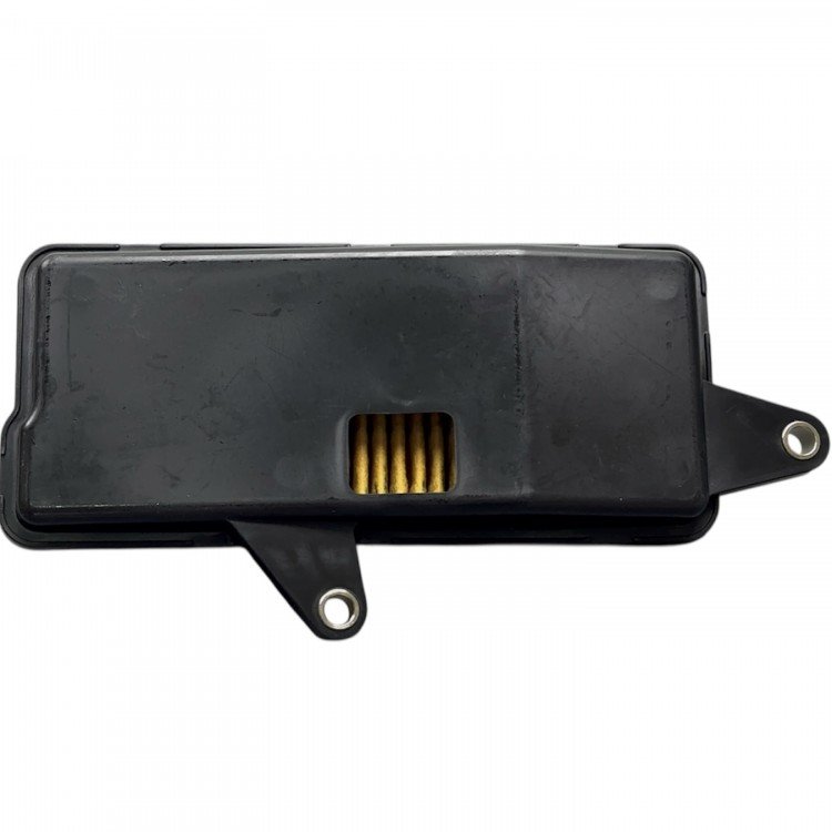 Honda Filtre Yağ Şanzıman Cıvıc 16-21 (Otomatik)