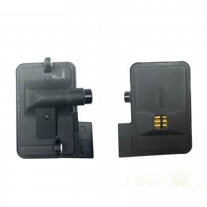 Honda Filtre Yağ Şanzıman Cıvıc 06-11/Crv 07-12(Otomatik)