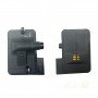 Honda Filtre Yağ Şanzıman Cıvıc 06-11/Crv 07-12(Otomatik)