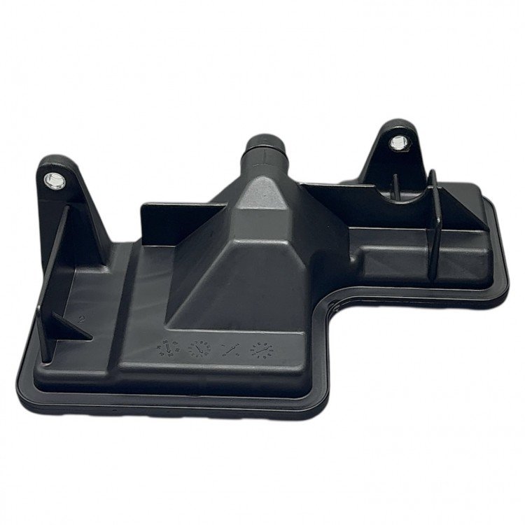 Honda Filtre Yağ Şanzıman Cıty 02-07/Jazz 03-07 (Otomatik)